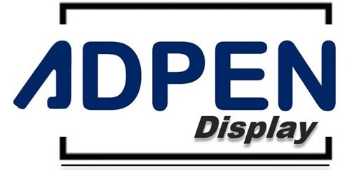 Adpen (Display) Technology Ltd.